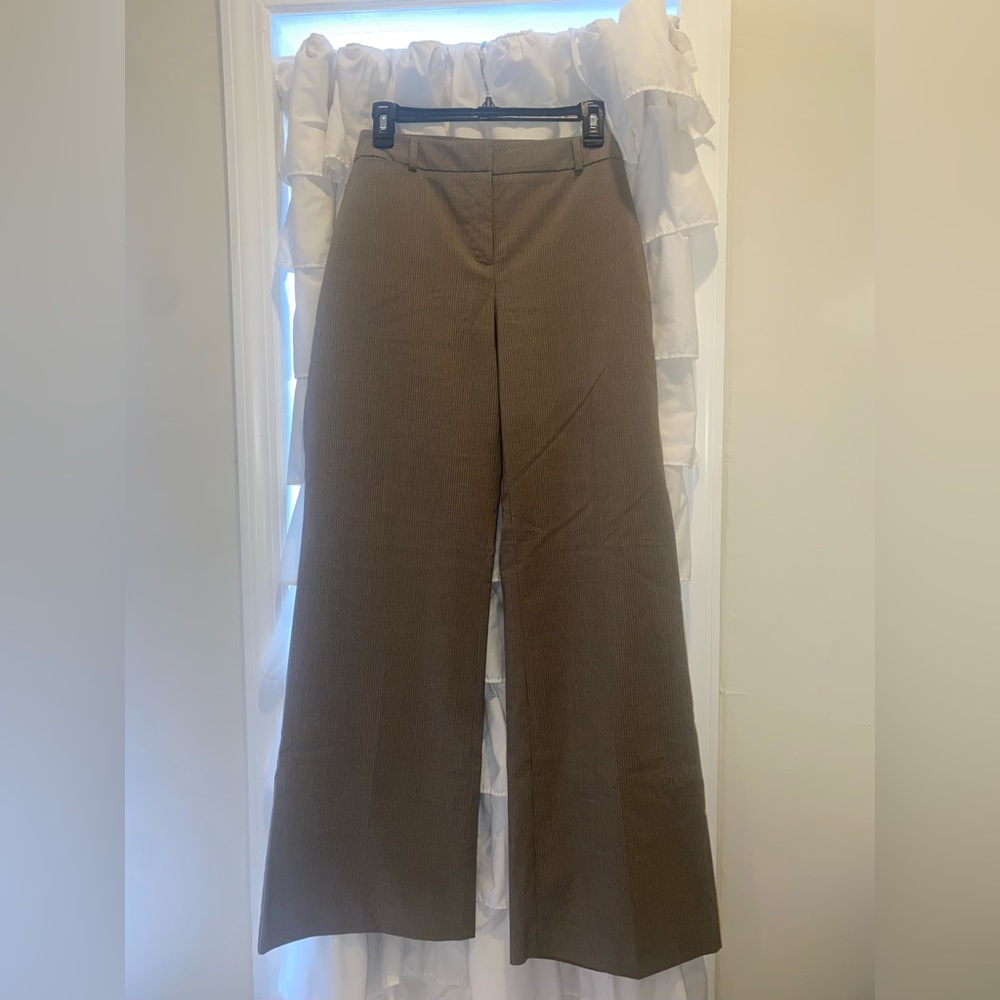 New York & Company Pants
